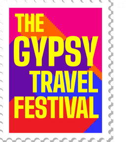 Gypsy Fest